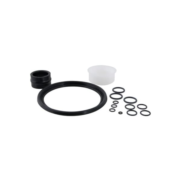 Allpoints 2661085 Kit, Tune-Up For Taylor Freezer